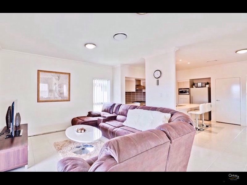 41 Michael David Drive, Warner QLD 4500