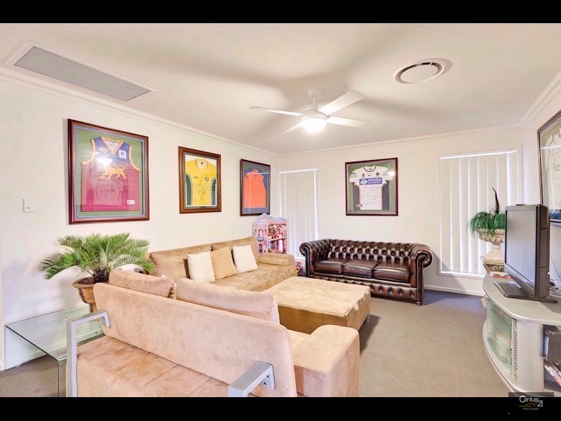 41 Michael David Drive, Warner QLD 4500