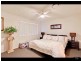 41 Michael David Drive, Warner QLD 4500