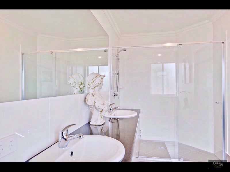 41 Michael David Drive, Warner QLD 4500