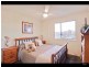 41 Michael David Drive, Warner QLD 4500