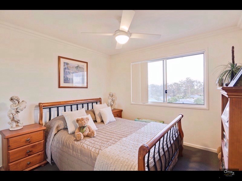 41 Michael David Drive, Warner QLD 4500