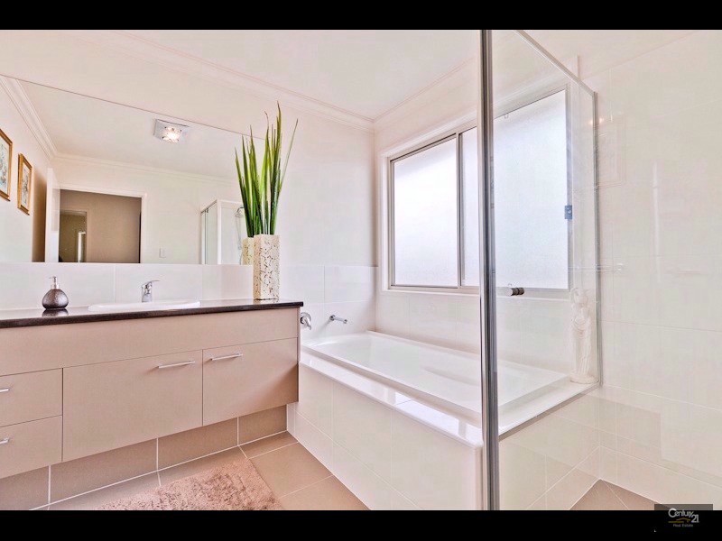 41 Michael David Drive, Warner QLD 4500