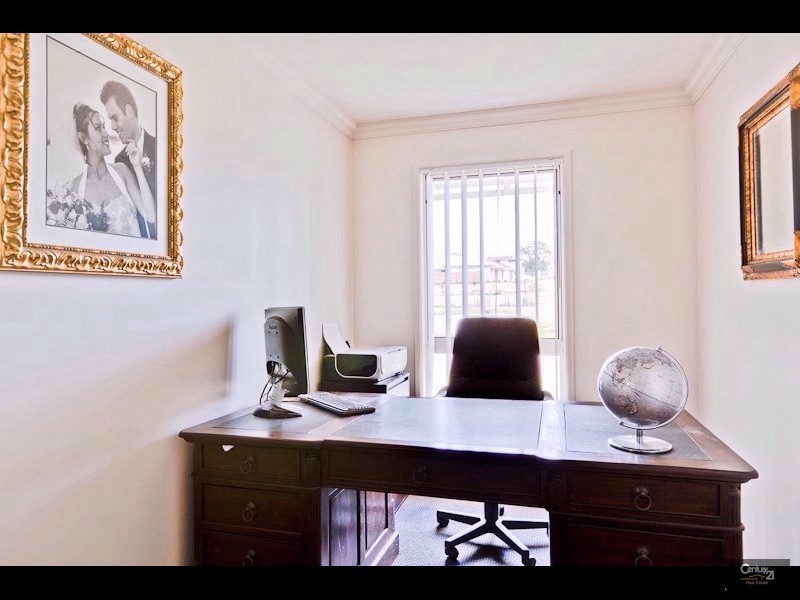 41 Michael David Drive, Warner QLD 4500