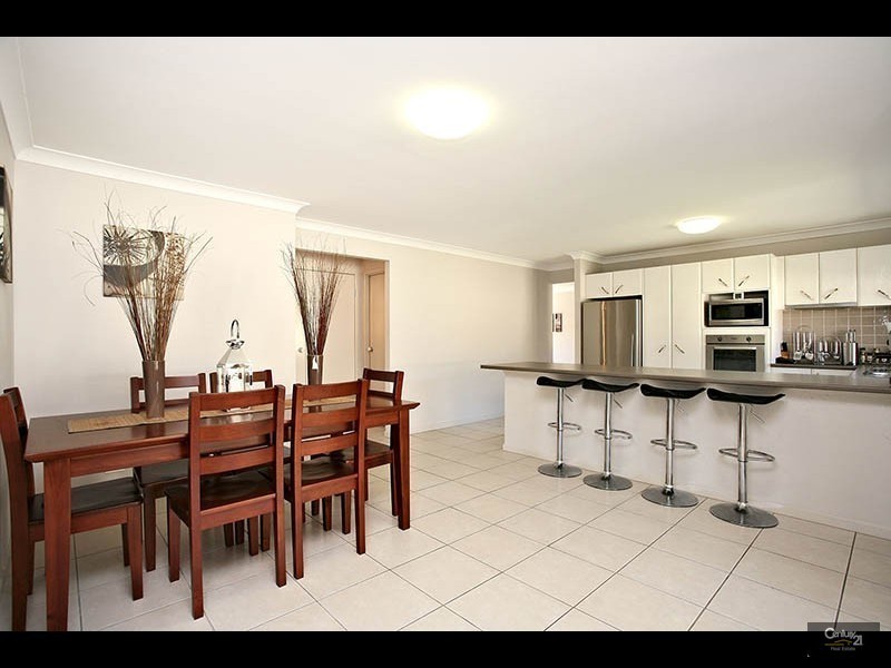 4 Ranieri Court, Bray Park QLD 4500