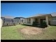 4 Ranieri Court, Bray Park QLD 4500