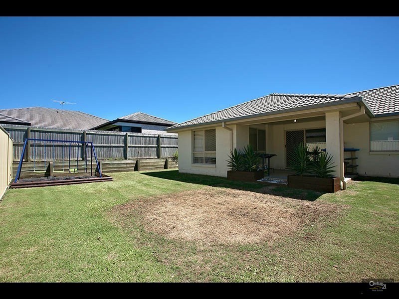 4 Ranieri Court, Bray Park QLD 4500