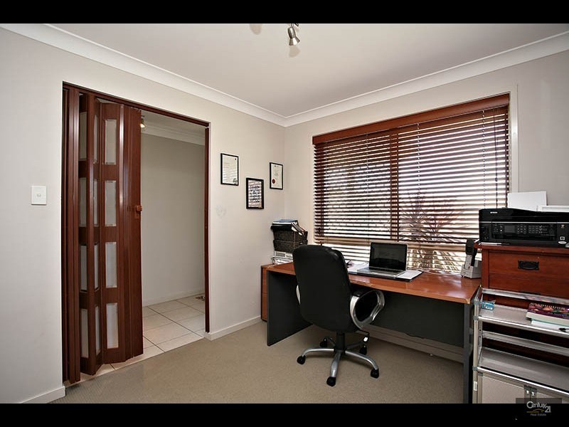 4 Ranieri Court, Bray Park QLD 4500