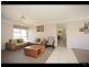 4 Ranieri Court, Bray Park QLD 4500