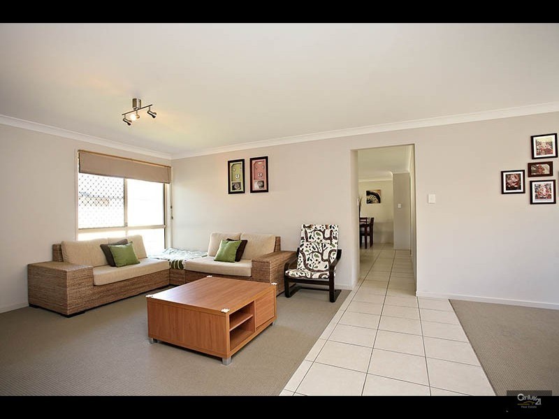 4 Ranieri Court, Bray Park QLD 4500