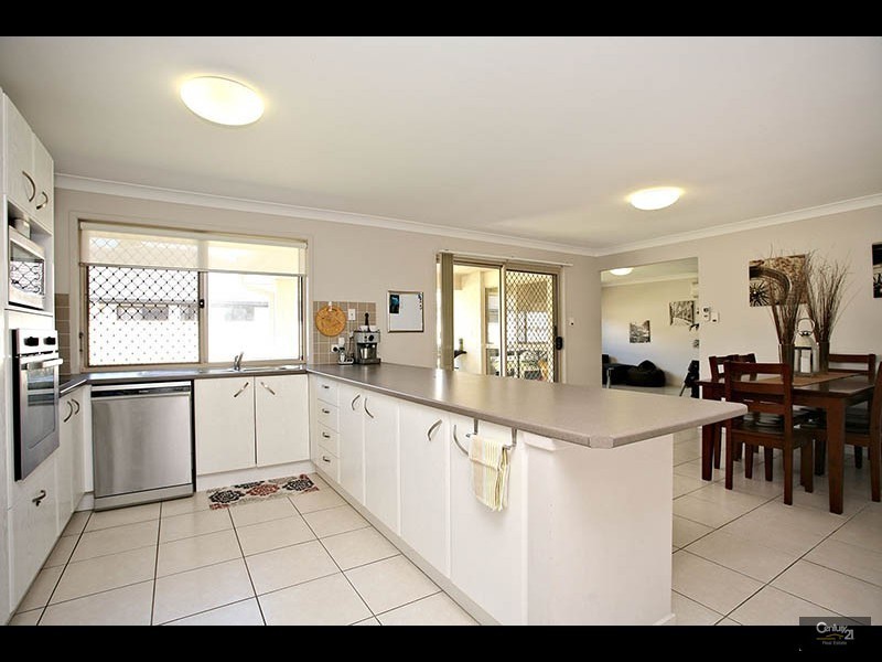 4 Ranieri Court, Bray Park QLD 4500