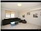 4 Ranieri Court, Bray Park QLD 4500