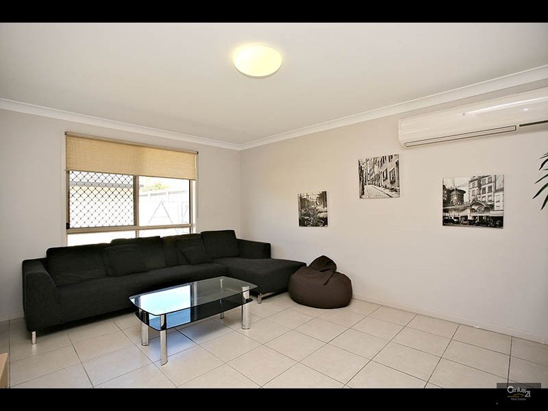 4 Ranieri Court, Bray Park QLD 4500
