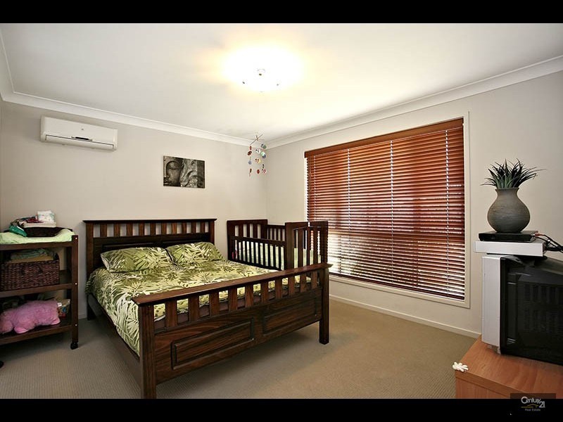 4 Ranieri Court, Bray Park QLD 4500