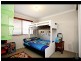 4 Ranieri Court, Bray Park QLD 4500