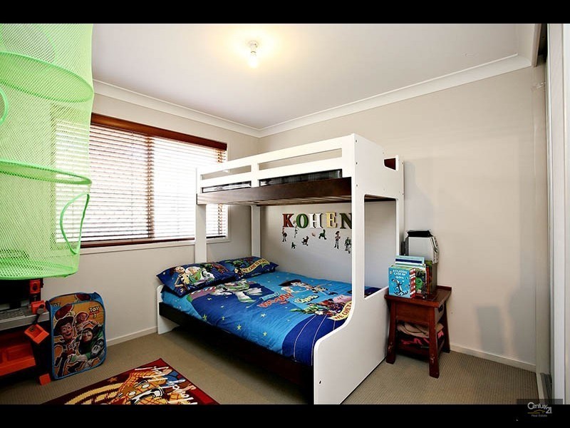 4 Ranieri Court, Bray Park QLD 4500