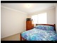 4 Ranieri Court, Bray Park QLD 4500