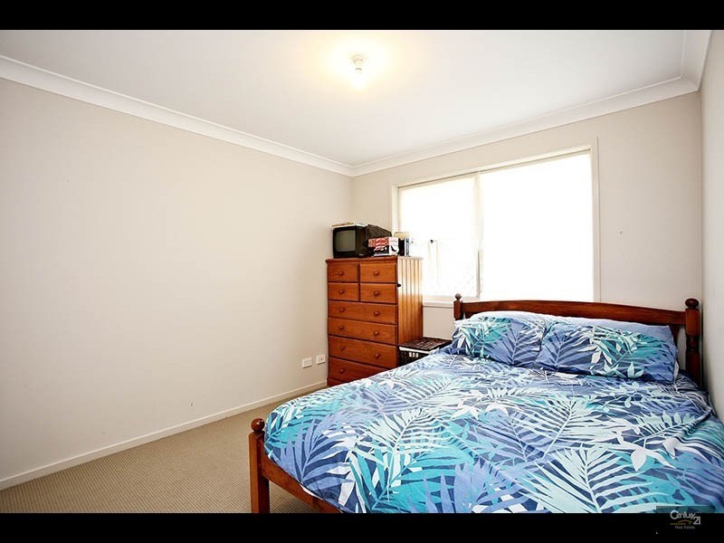 4 Ranieri Court, Bray Park QLD 4500