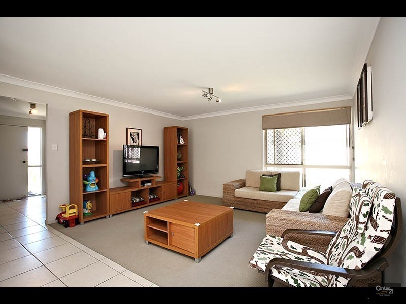 4 Ranieri Court, Bray Park QLD 4500