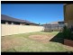 4 Ranieri Court, Bray Park QLD 4500