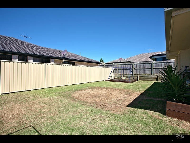 4 Ranieri Court, Bray Park QLD 4500