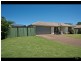 4 Ranieri Court, Bray Park QLD 4500