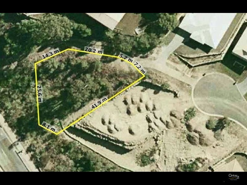 7 Amorosa Court, Eatons Hill QLD 4037