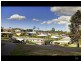 7 Amorosa Court, Eatons Hill QLD 4037