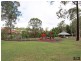 7 Amorosa Court, Eatons Hill QLD 4037