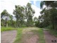 7 Amorosa Court, Eatons Hill QLD 4037