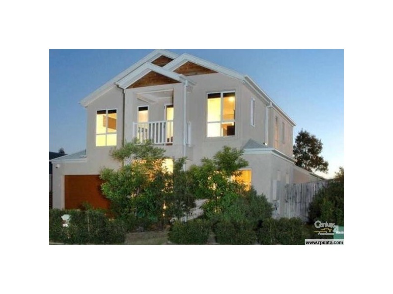 North Lakes QLD 4509