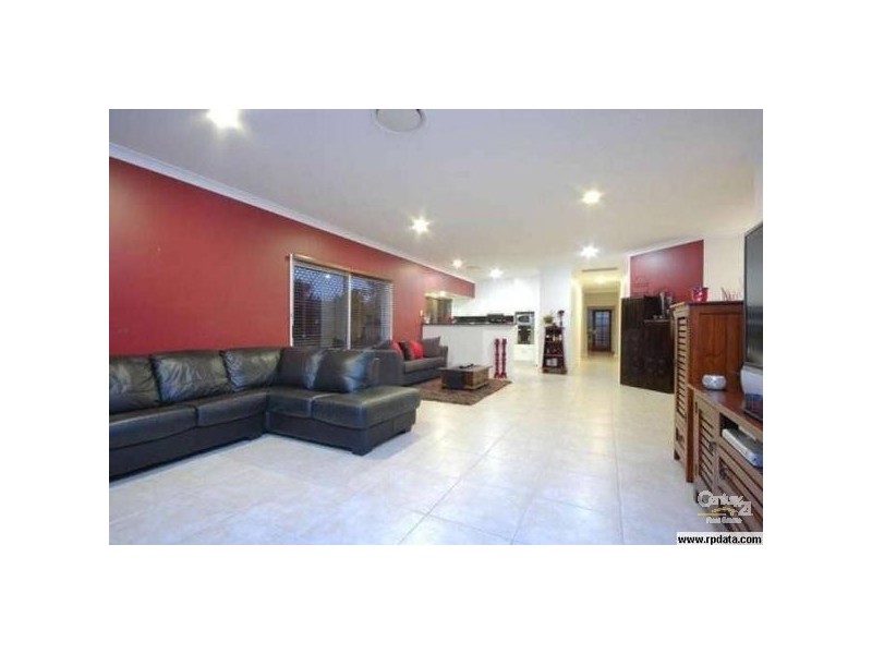 North Lakes QLD 4509
