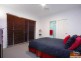 North Lakes QLD 4509