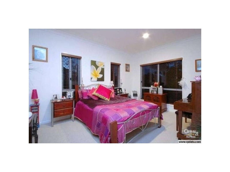 North Lakes QLD 4509