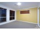 North Lakes QLD 4509