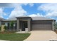 North Lakes QLD 4509
