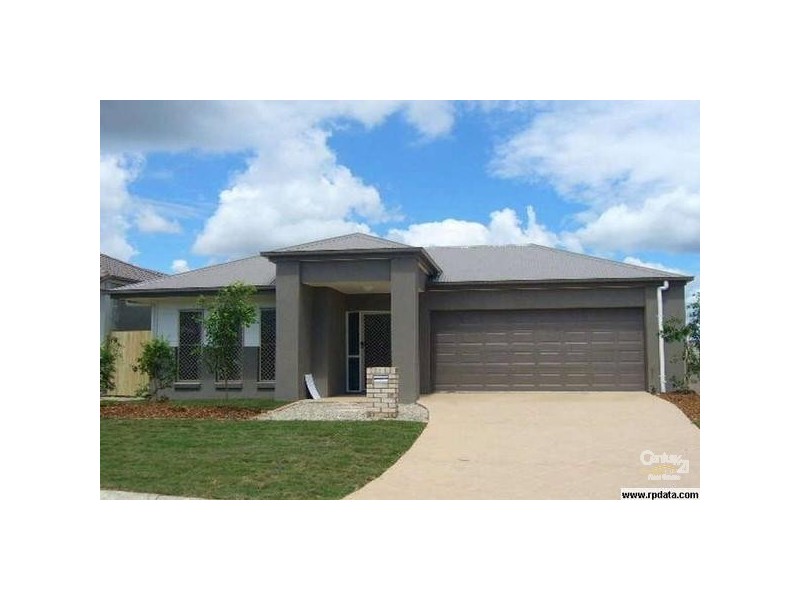 North Lakes QLD 4509