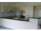 North Lakes QLD 4509