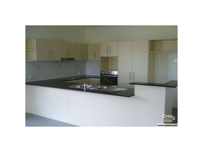North Lakes QLD 4509