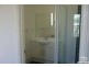North Lakes QLD 4509