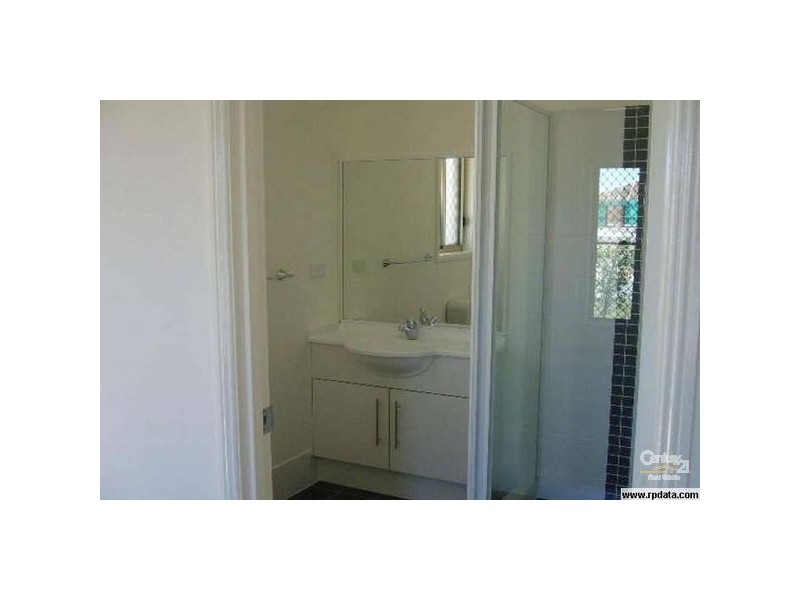 North Lakes QLD 4509