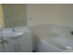North Lakes QLD 4509