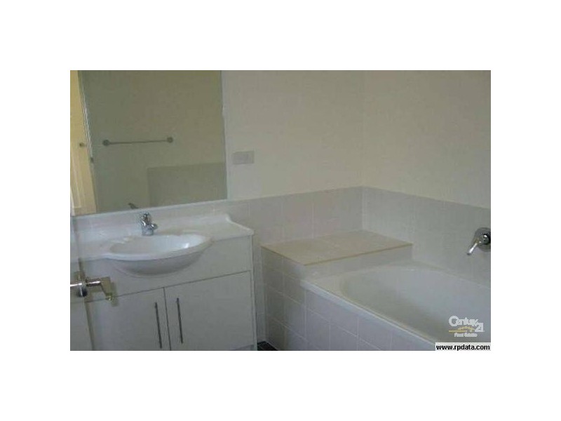 North Lakes QLD 4509