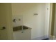 North Lakes QLD 4509