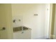 North Lakes QLD 4509