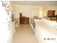 Warner QLD 4500