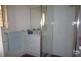 Warner QLD 4500