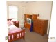 Warner QLD 4500
