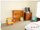Warner QLD 4500