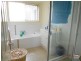 Warner QLD 4500
